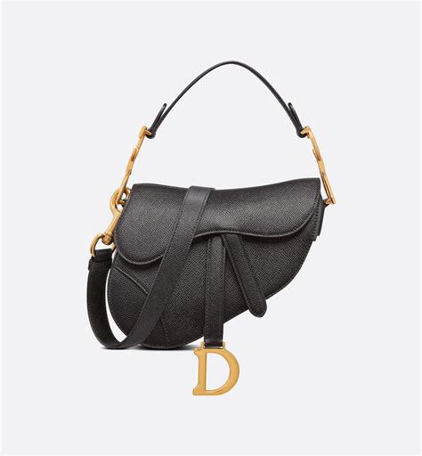 dior japan saddle bag|dior saddle bag price 2020.